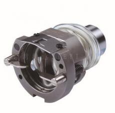 �c���鿴��D