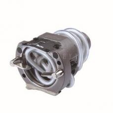 �c(di��n)���鿴��D