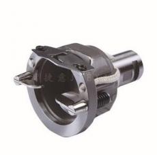 �c���鿴��D