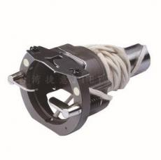 �c(di��n)���鿴��D