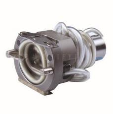 �c(di��n)���鿴��D