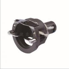 �c(di��n)���鿴��D