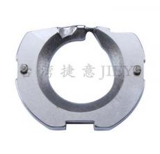 �c(di��n)���鿴��D