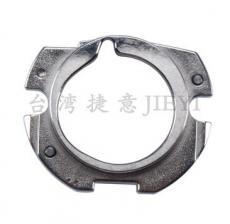 �c(di��n)���鿴��D