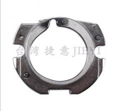 �c(di��n)���鿴��D