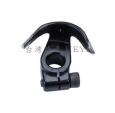 �c���鿴��D