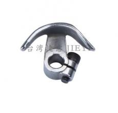 �c(di��n)���鿴��D