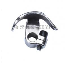 �c���鿴��D