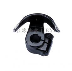 �c���鿴��D