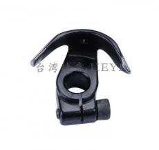 �c���鿴��D