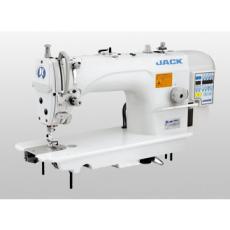 �c���鿴��D