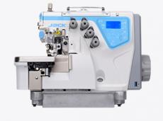 �c���鿴��D