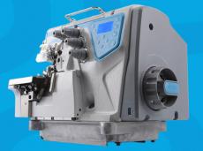 �c���鿴��D