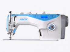 �c(di��n)���鿴��D