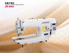 �c���鿴��D