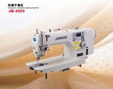 �c(di��n)���鿴��D