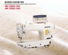 �c(di��n)���鿴��D