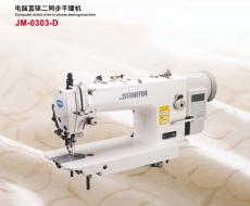 �c(di��n)���鿴��D