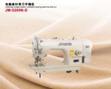 �c���鿴��D