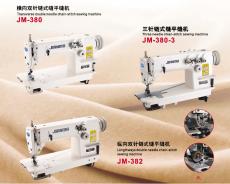 �c(di��n)���鿴��D