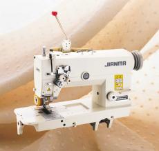 �c���鿴��D