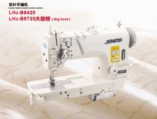 �c(di��n)���鿴��D