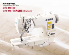 �c(di��n)���鿴��D