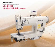 �c(di��n)���鿴��D