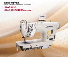 �c(di��n)���鿴��D