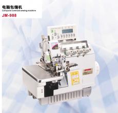 �c(di��n)���鿴��D