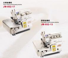 �c(di��n)���鿴��D