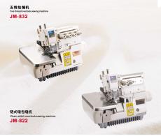 �c���鿴��D