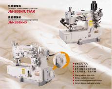 �c(di��n)���鿴��D