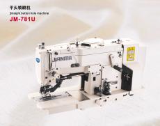 �c(di��n)���鿴��D