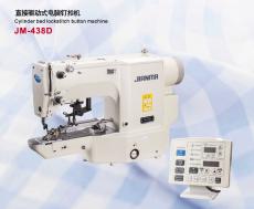 �c���鿴��D