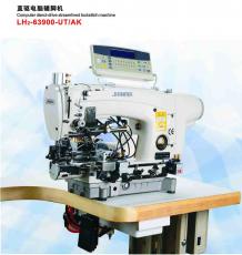 �c(di��n)���鿴��D