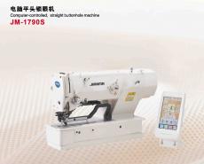 �c(di��n)���鿴��D