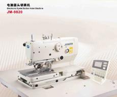 �c���鿴��D