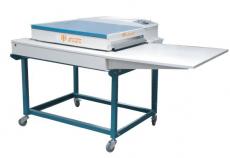 �c(di��n)���鿴��D