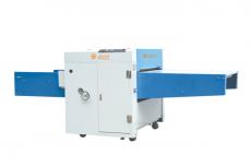 �c���鿴��D