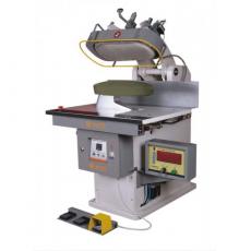 �c���鿴��D