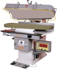 �c���鿴��D