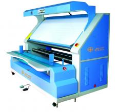 �c(di��n)���鿴��D