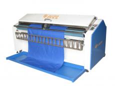 �c(di��n)���鿴��D