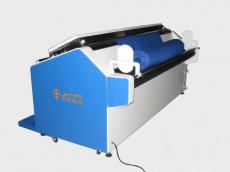 �c(di��n)���鿴��D