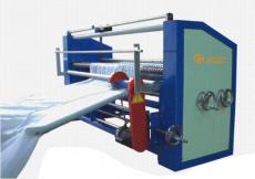 �c���鿴��D