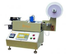 �c���鿴��D