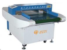 �c���鿴��D