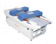 �c���鿴��D