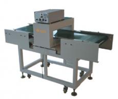 �c(di��n)���鿴��D